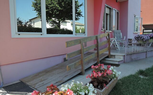 Eco Venice