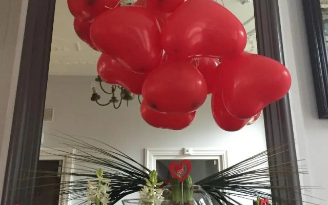 Hotel Clemens Amsterdam