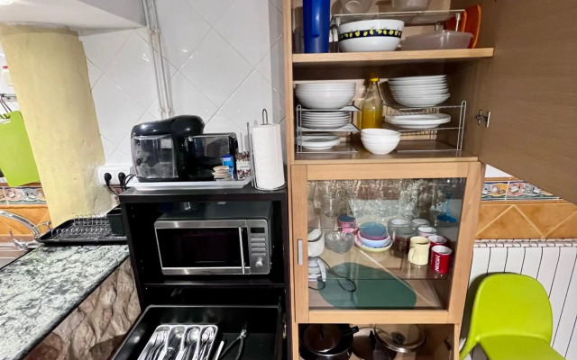 STILISH LOFT IN THE BEACH, piscina y mar