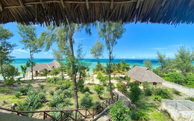 Panorama Sea View