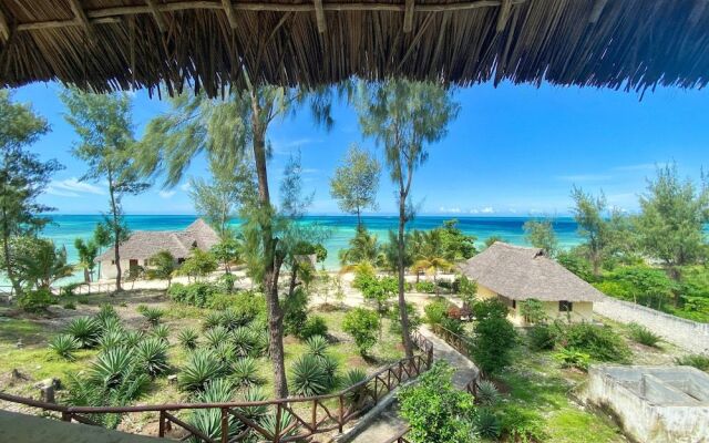 Panorama Sea View