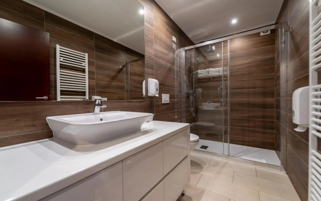 Hotel Mirjana & Rastoke
