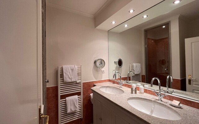 Hotel Kieler Yacht-Club