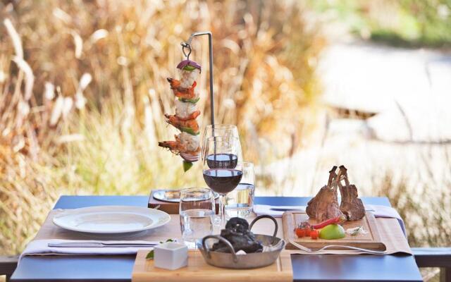 VidaMar Resort Hotel Algarve