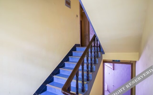 Meiri Inn