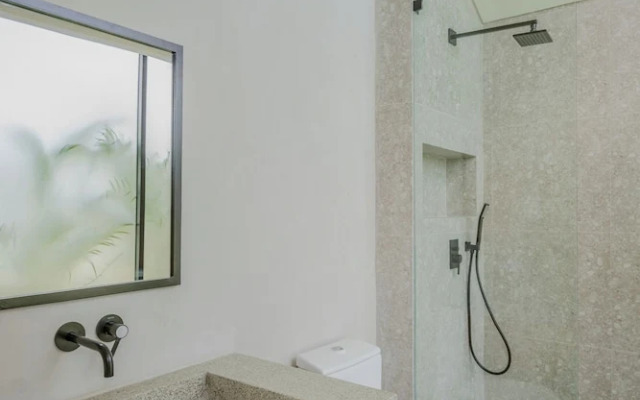 Nanna Villa Unit 4 by Betterplace