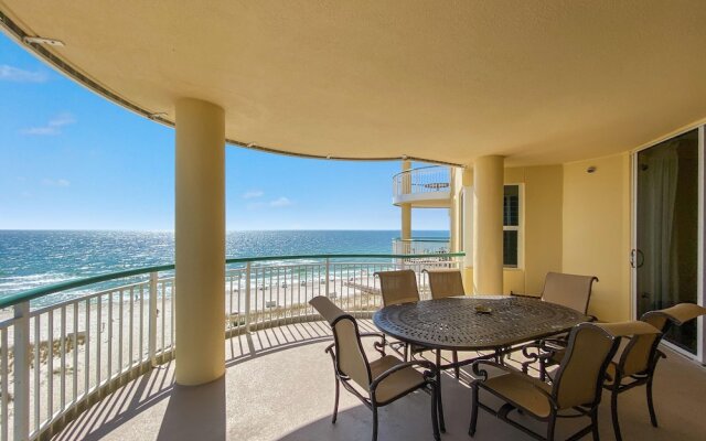 Beach Colony East 5A