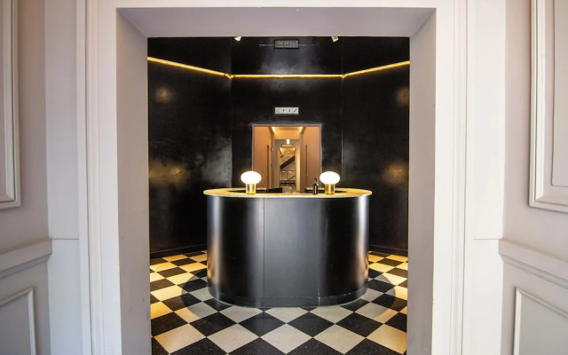 Vivi Increible Palacio Cabrera PC113