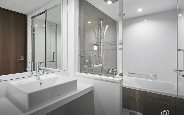 Daiwa Roynet Hotel Morioka