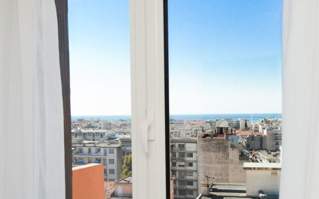 Appartement Panorama - 5 Stars Holiday House