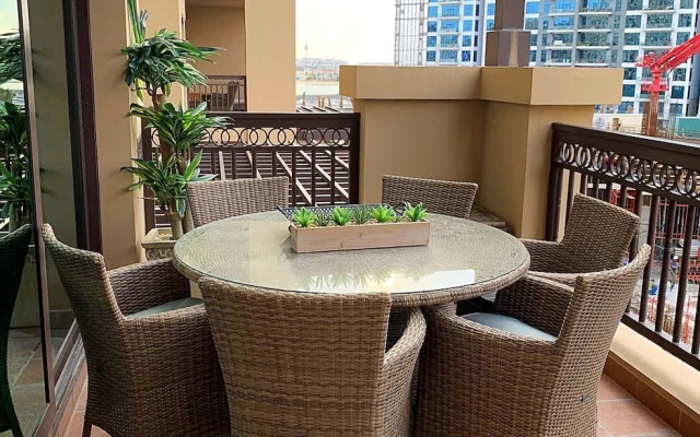 Bespoke Residences - North Residence