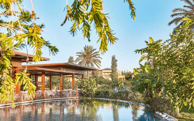 Grecotel LUXME Kos Imperial