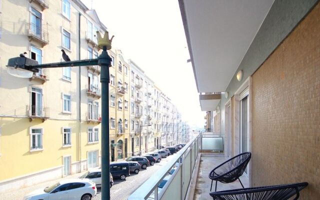 Akicity Marques Pearl