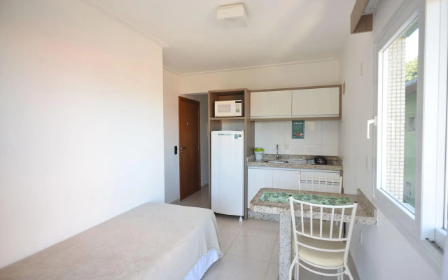 Pousada Villa Maciel