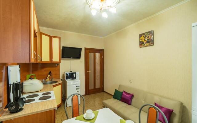 Пять звезд на 60 лет Октября 23