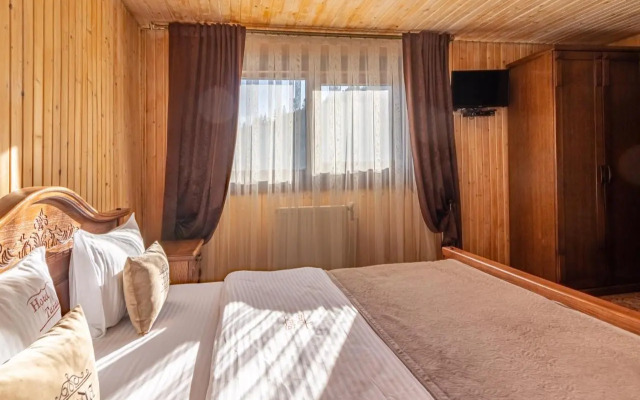 Guest House Turda