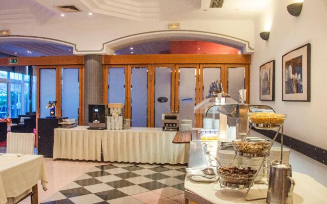 Hotel Petka