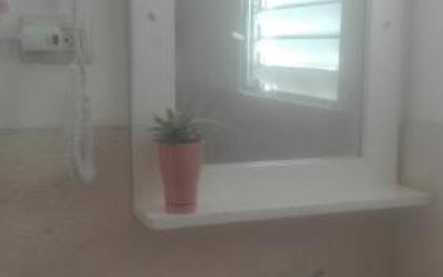 Bayahibe Guest House Hotel & Apartments