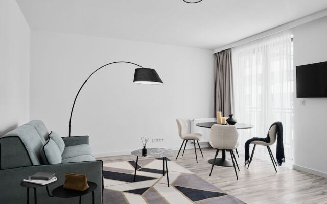 Collect Residence