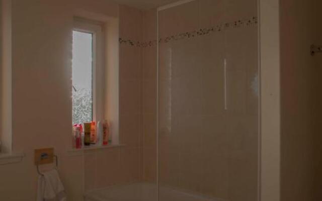 Westfield Court B&B