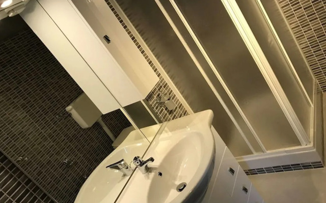 Affittacamere La Divina Commedia