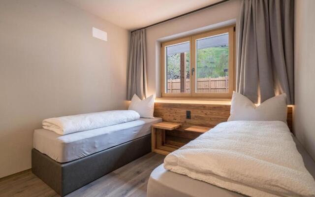 Seebrunn - Außere Schwemmalm