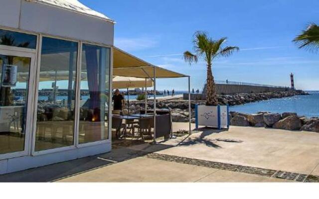 Appartement 6 Personnes