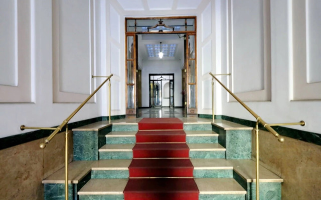 Merulana 13 - Exclusive Rooms