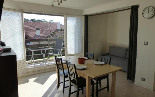 Appartement Pour 6 Personne- Residence San Michele