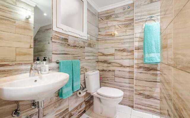 Alterhome Tauro