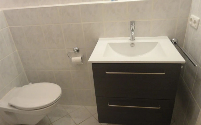 Alpenglöckchen Oberstaufen