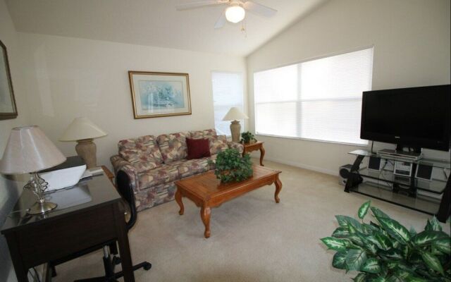 The Abbey at West Haven 245