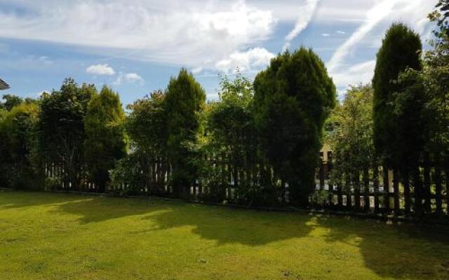 Richlands Homestay