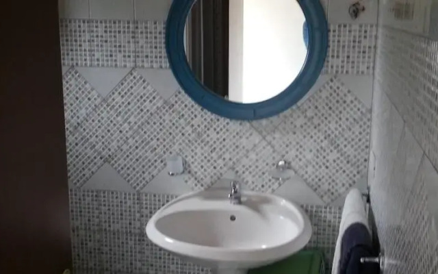 Residence Podere 72