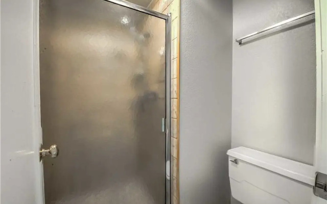 Storm Meadows at Steamboat