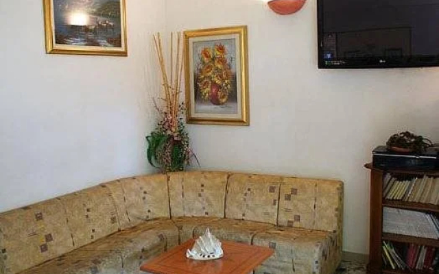 Hotel Esedra