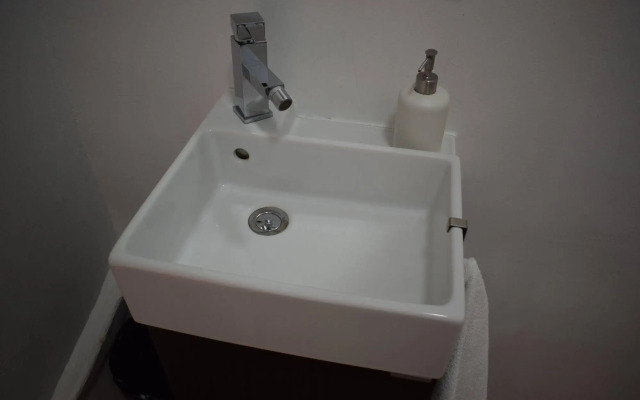 Hostal MiMi Las Ramblas
