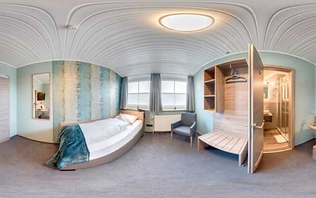 Hotel zur Post - Economy Rooms