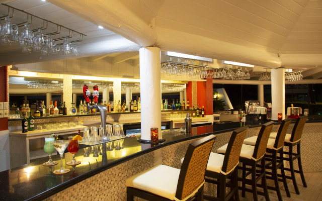 The Club, Barbados Resort & Spa Adults Only - All Inclusive