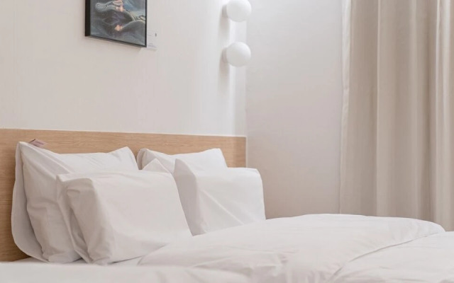 The Hyoo-Sik AANK Cheongju Uam