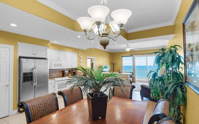 Treasure Island 0410
