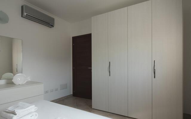 Welcomely - Xenia Boutique House - Apt 4