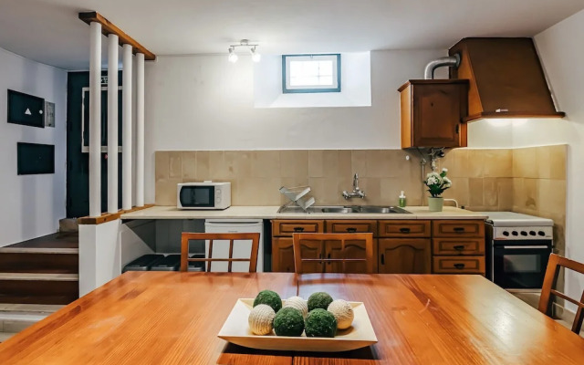 CAM - Aguarelas Francesas T2