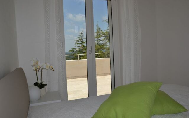 Il Villaggio di Mary