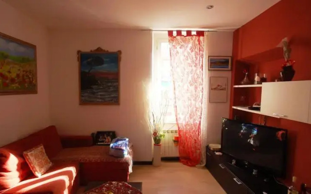 House San Marco