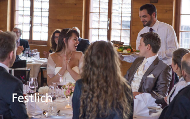 Stiftung Kartause Ittingen