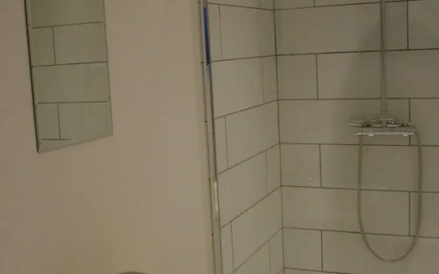Stratford Apartment