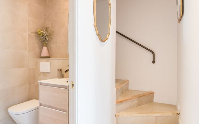 Casa Dolce Riera I - Sa Riera