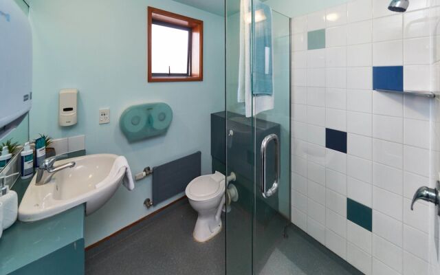 Christchurch Campus Summer Stays - UCA