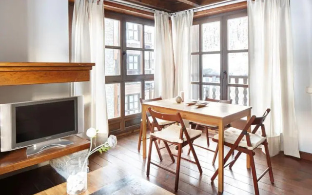 Val de Ruda 18 by FeelFree Rentals